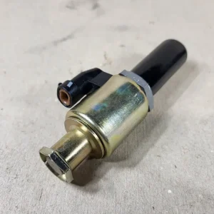 Fuel Pressure Regulator F81Z-9C968-AB