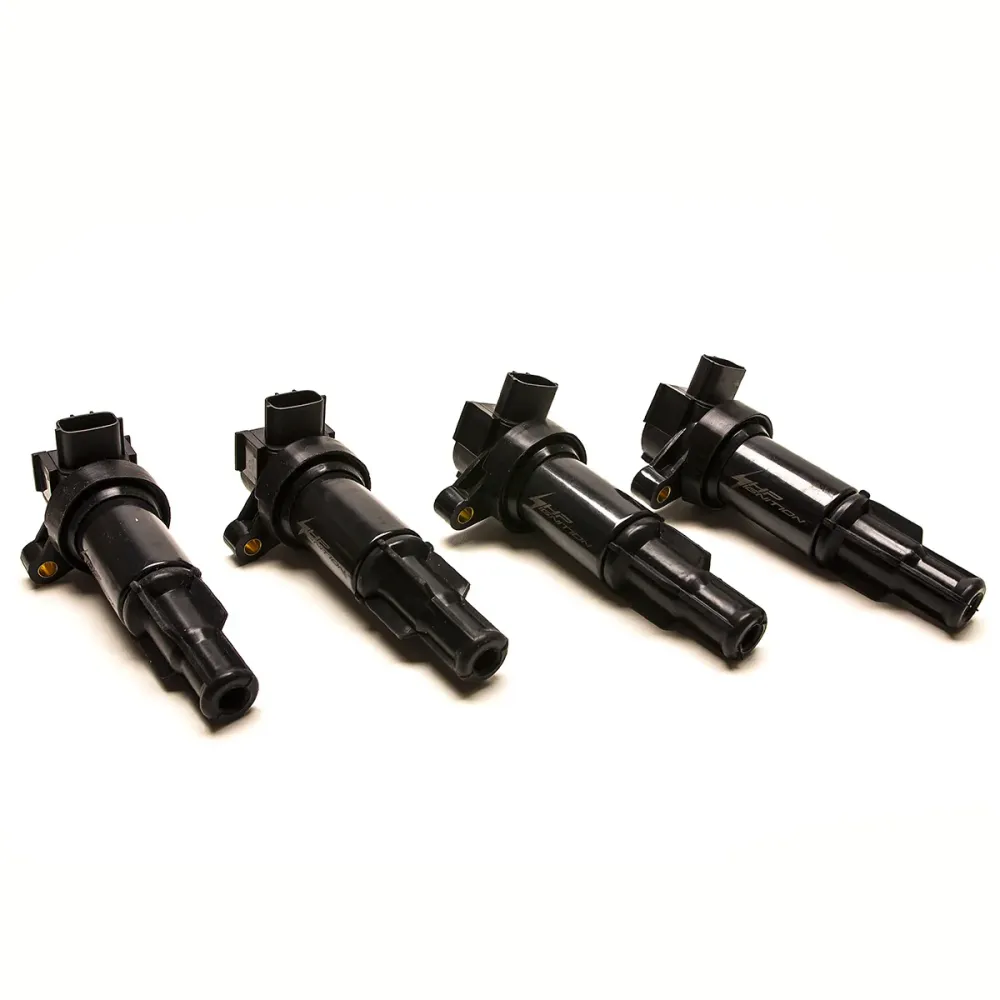 HP Ignition Uprated Coilpacks Nissan SR20DET (200SX S13, S14, S14A)
