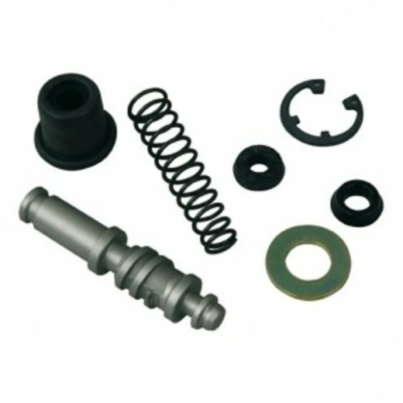 Kit reparación bomba de freno trasera Nissin Para Honda CRF 150