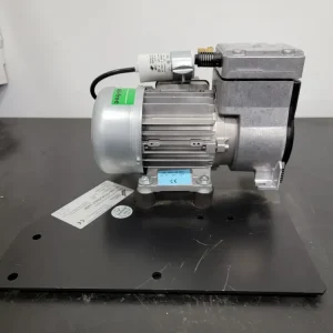 KK Oil Free Compressor -025/05361100