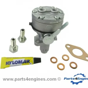 Perkins 415GM Fuel Lift Pump Kit