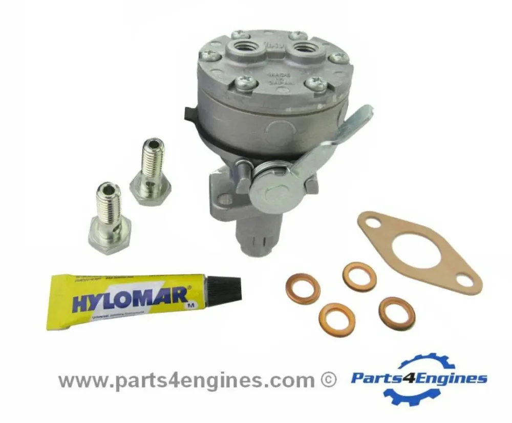 Perkins 415GM Fuel Lift Pump Kit