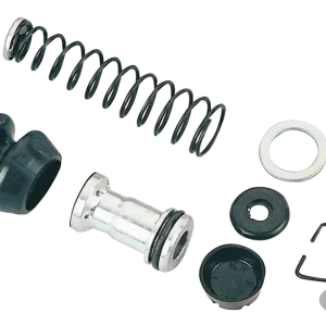 REBUILD KIT 58-79 OHV74" REAR M/C 3/4"y Harley-Davidson