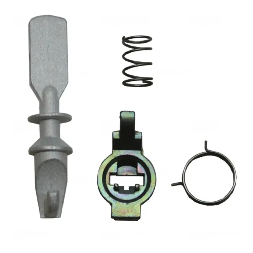 Seat Ibiza Gering Shovel Repair Kit