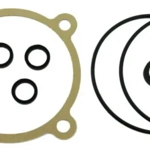 Volvo Penta 2003T Heat Exchanger Service Kit