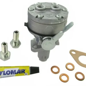Volvo Penta MD2010 Fuel Lift Pump Kit (3580100)
