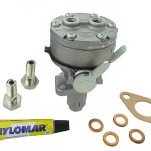 Volvo Penta MD2020 Fuel Lift Pump Kit (3580100)