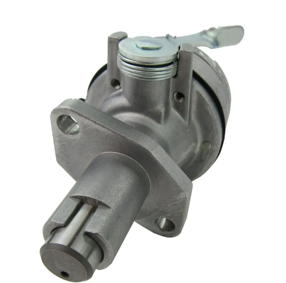 Volvo Penta MD2020 Fuel Lift Pump Kit (3580100)