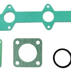 Volvo Penta MD2040 Heat Exchanger Seal & Gasket Kit