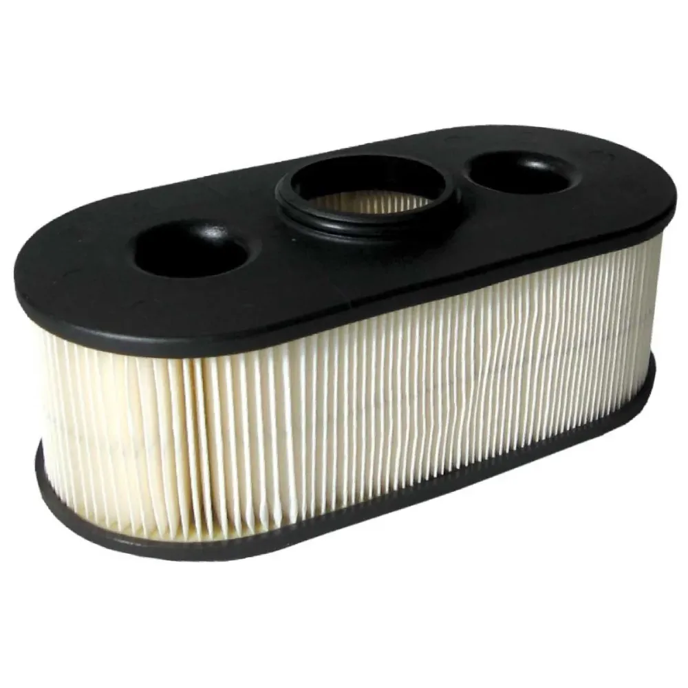 Air Filter Kawasaki 11013-7026 11013-7031