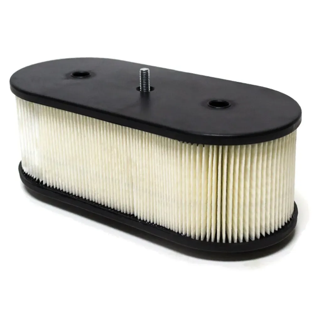 Air Filter Kawasaki 11013-7026 11013-7031