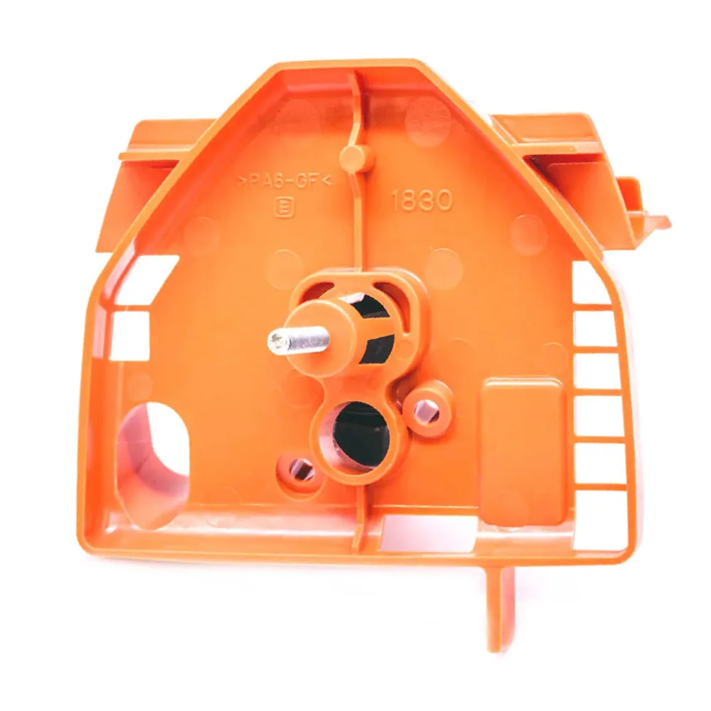 Echo P021036890 Asy., Air Filter Case