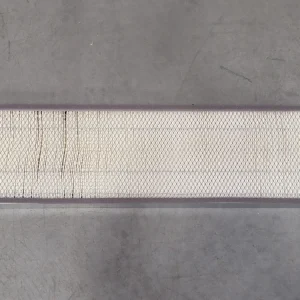 Engine Air Filter 32"x9"x2-9/16" No. PA3421