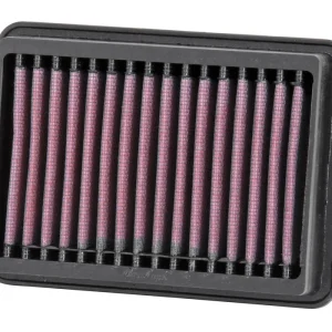 Filtro De Aire Alto Rendimiento Para Yamaha XV1900