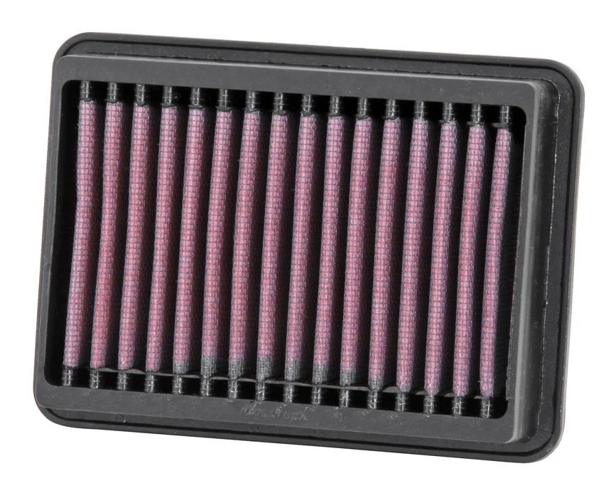 Filtro De Aire Alto Rendimiento Para Yamaha XV1900