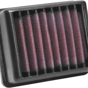 Filtro Aire Para BMW G 310 GS/R K&N High Flow Washable Air Filter