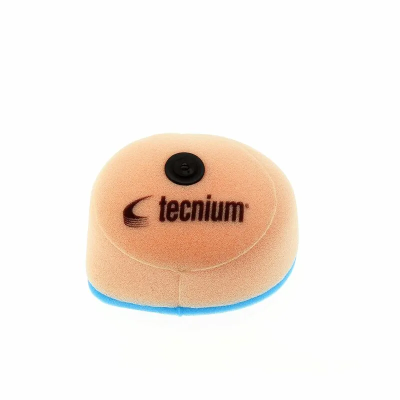 Filtro aire Tecnium EC125/250/300 94-06