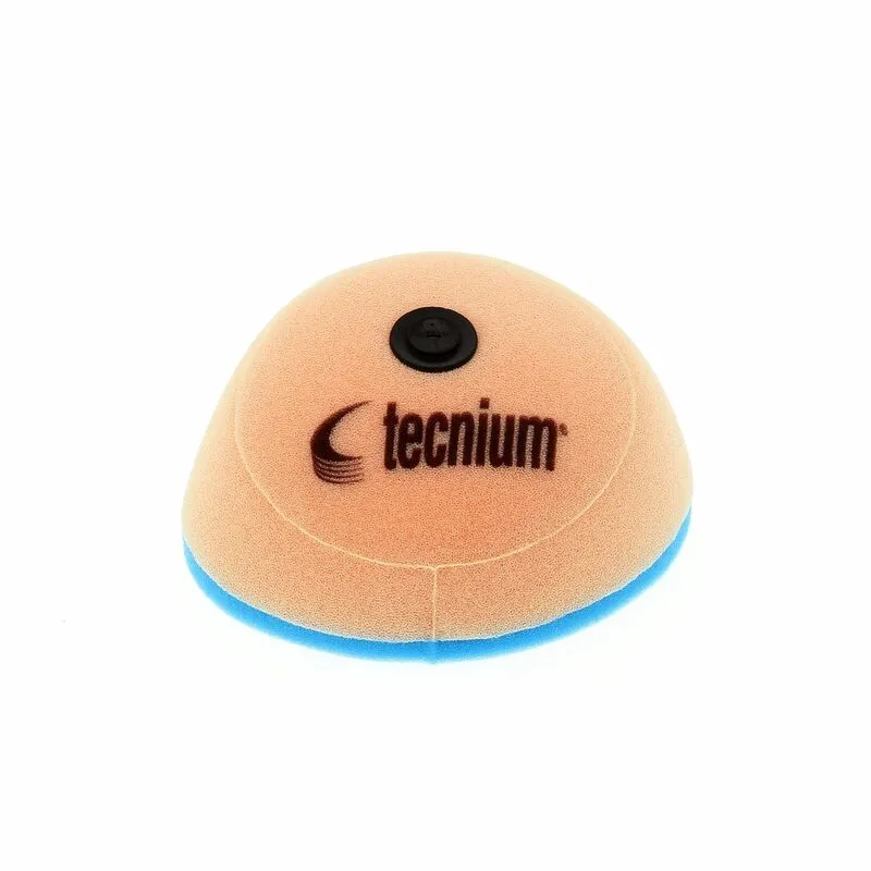 Filtro aire Tecnium EXC125/200/250/300 04-07