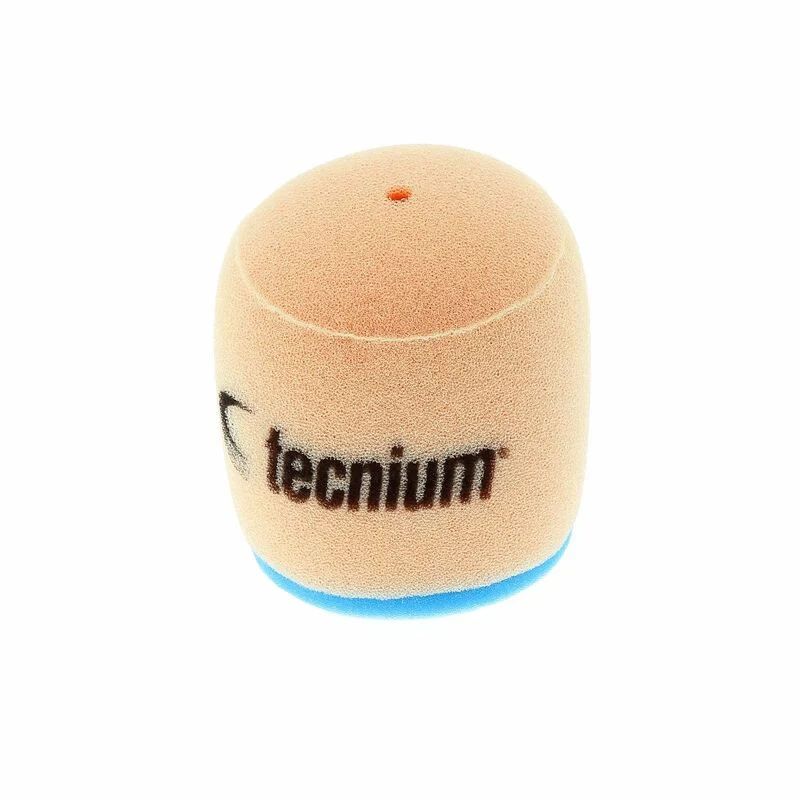 Filtro aire Tecnium KFX400 04-06/LTZ400 03-16