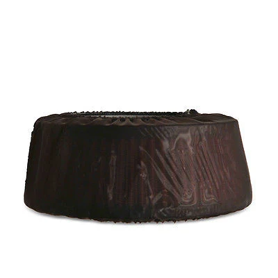 Funda Filtro Aire Para Harley Davidson Screamin' Eagle