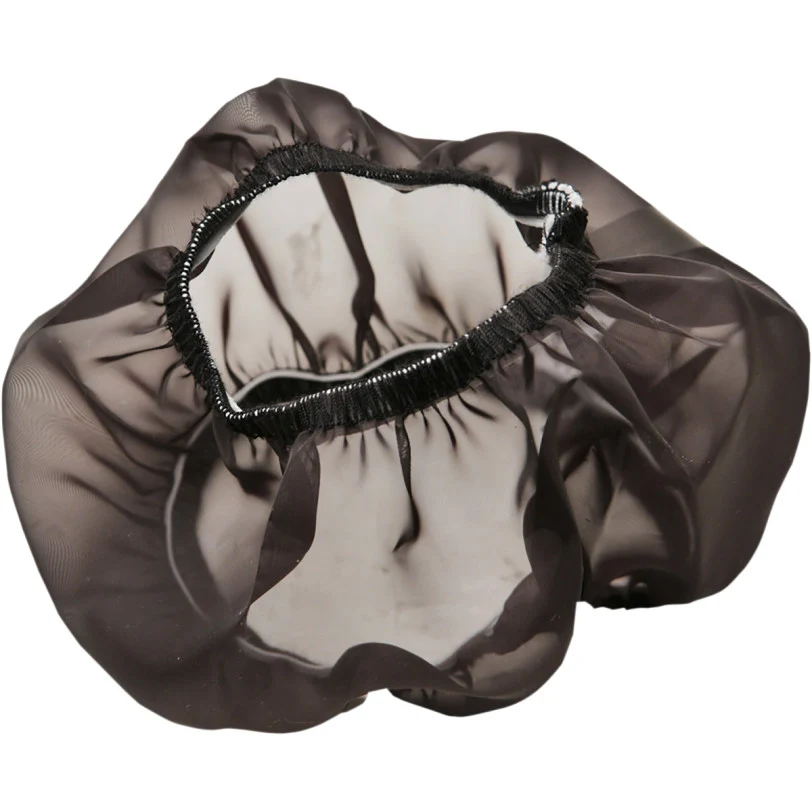 Funda Filtro Aire Para Harley Davidson Screamin' Eagle