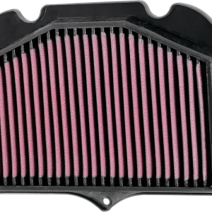 K & N HIGH-FLOW AIR FILTERS™ AIR FILTER GSX1300R
