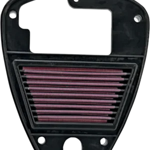 K & N HIGH-FLOW AIR FILTERS™ AIR FILTER KAW VN900