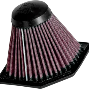 K & N HIGH-FLOW AIR FILTERS™ FILTER AIR BMW K1200R/S