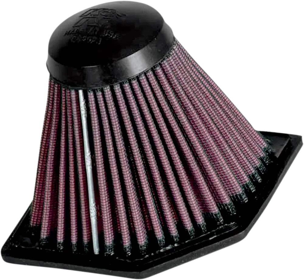 K & N HIGH-FLOW AIR FILTERS™ FILTER AIR BMW K1200R/S