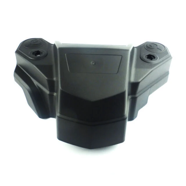 Kawasaki 11011-0920 Air Filter Case