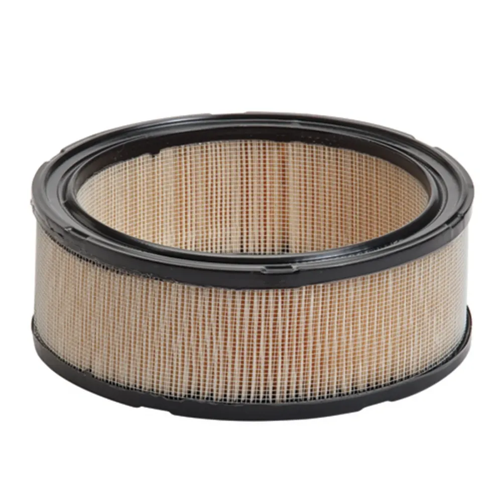Oregon 30-095 Air Filter