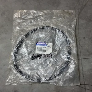 O-Ring 21N-70-13150