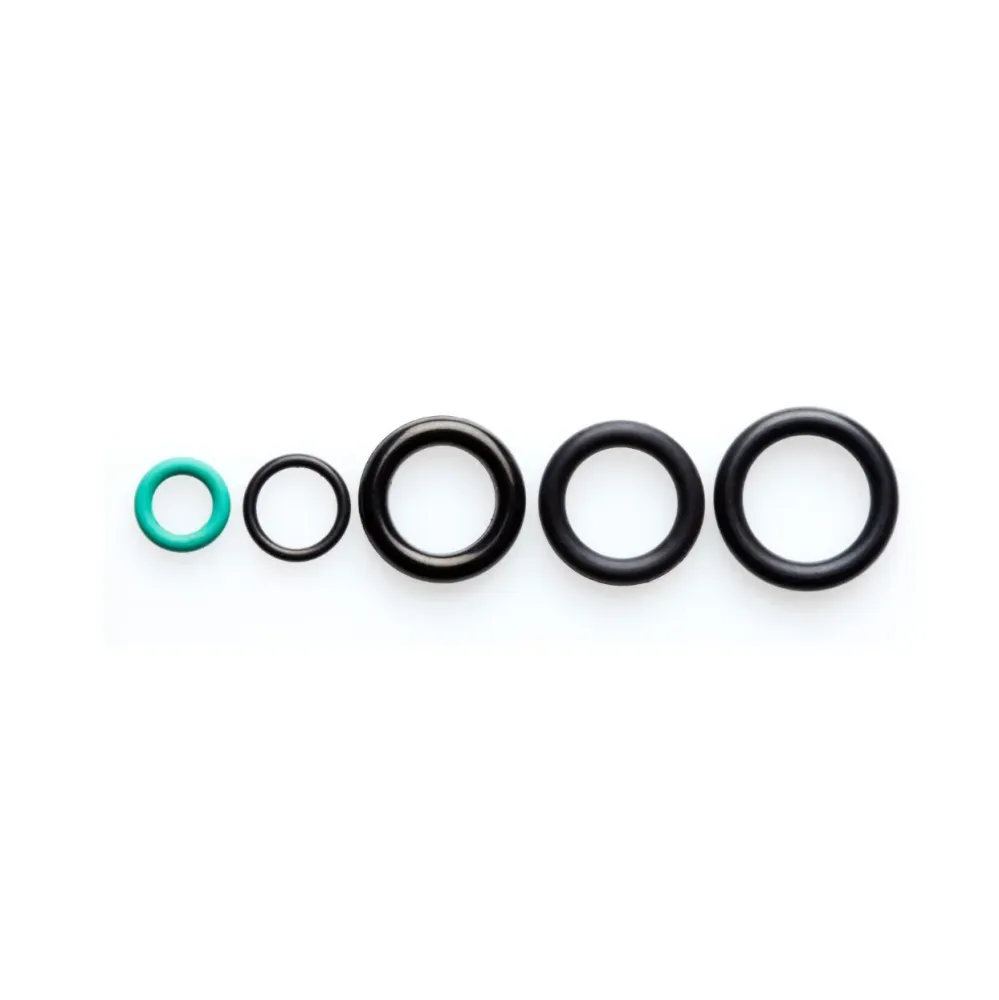 Replaceable O-ring Kit Pressure Washers