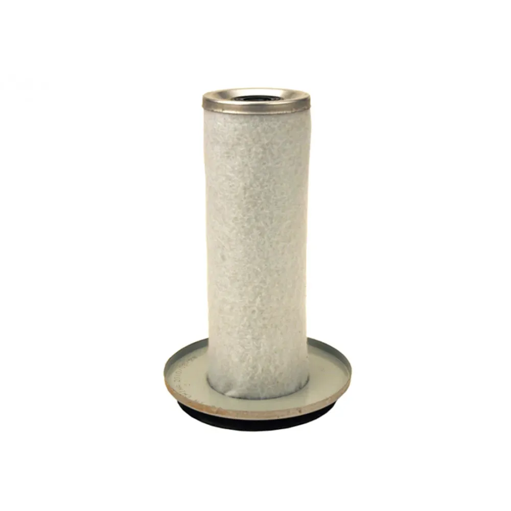 Rotary 13390 Air Filter