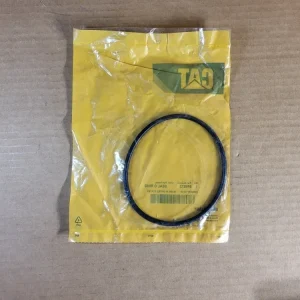 Seal O-Ring 5P8872