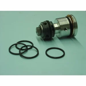 Spare Part - KYB Compression Piston O-Ring