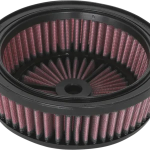 Xstream Series Motocross High-Flow Air Filter Kawasaki
