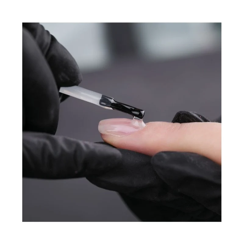 915 Odyssey Sterk Adhesion 10ml - AMATIX