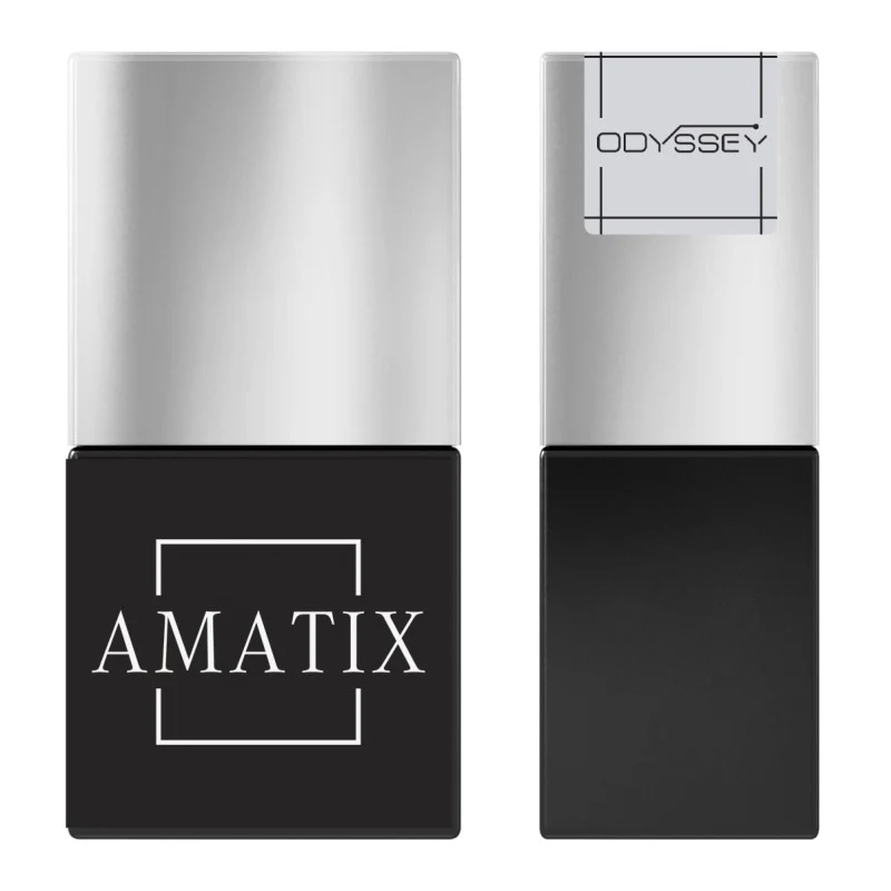 915 Odyssey Sterk Adhesion 10ml - AMATIX
