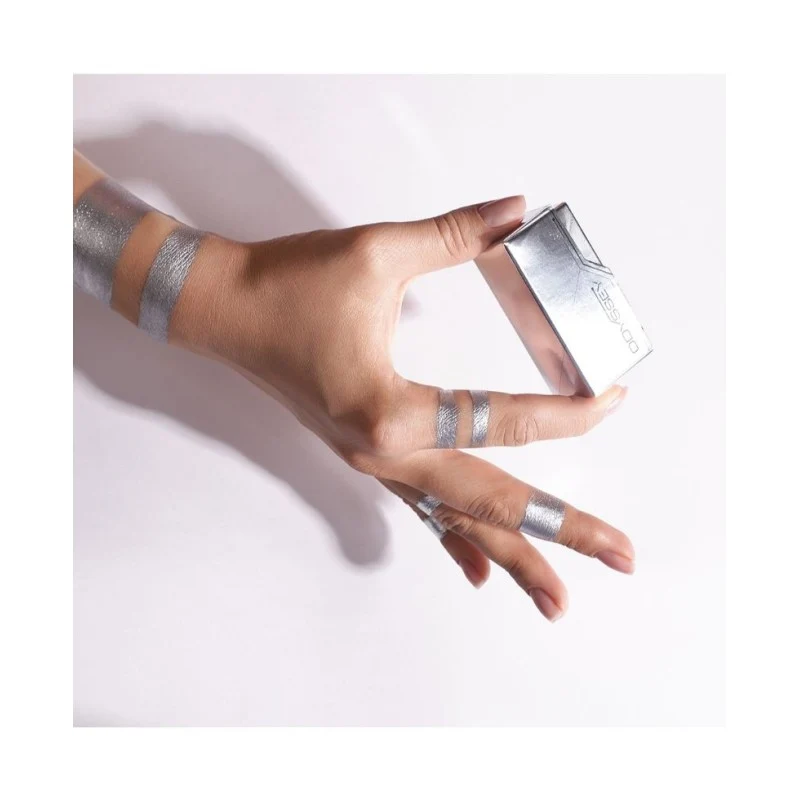 915 Odyssey Stevig Adhesion 10ml - AMATIX met Diefstalgarantie