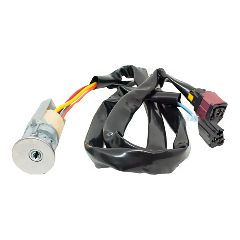Anti-theft Citroen Berlingo Profile Sx9 - Eerste keus Ref.: 4162An | Met 2 sleutels | Verstelbaar