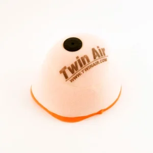 Filtro de aire Twin Air Kawasaki 151115