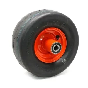 Bobcat 4178401 (frt)Wheel-Assy 11X6.00-5