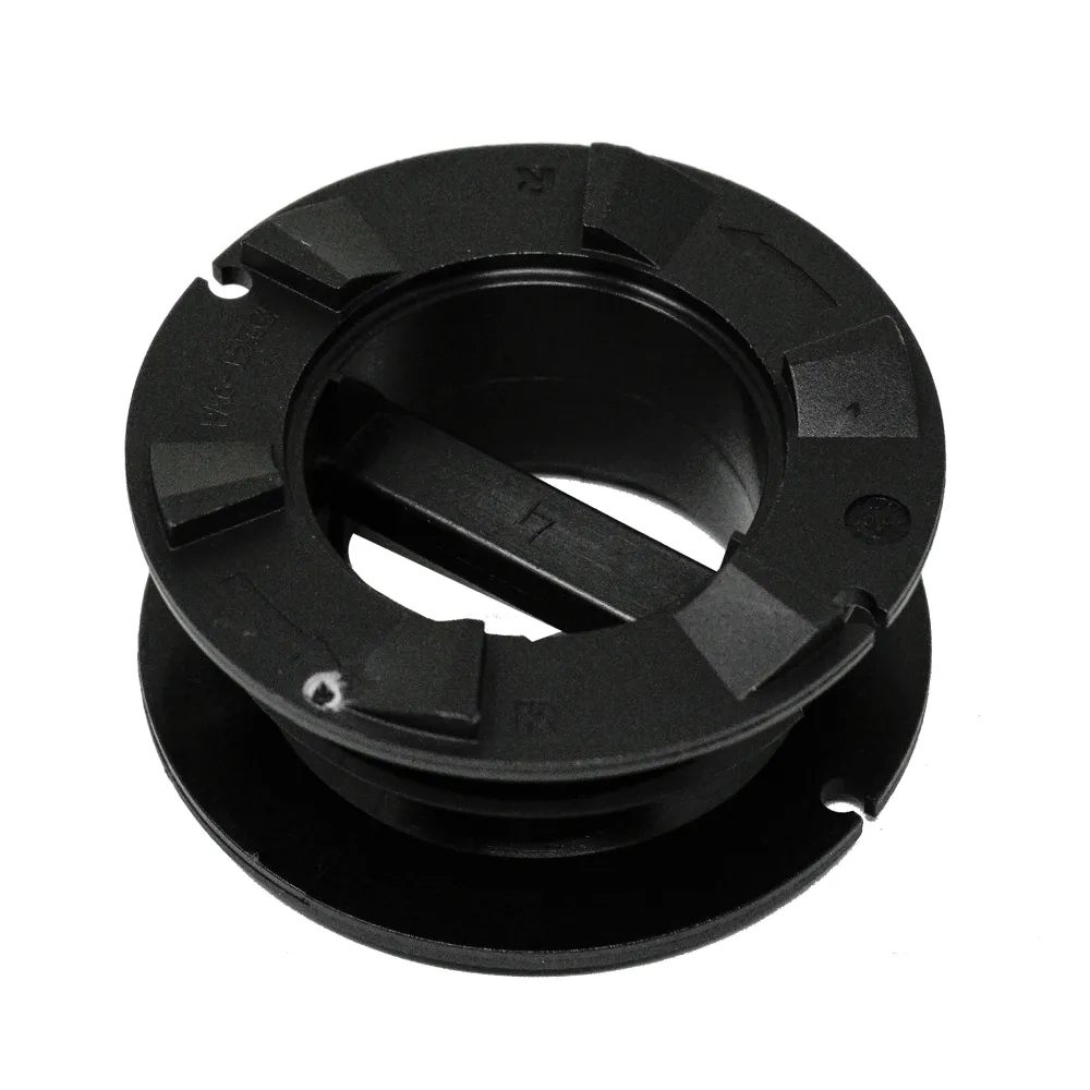 Echo X473000130 Spool