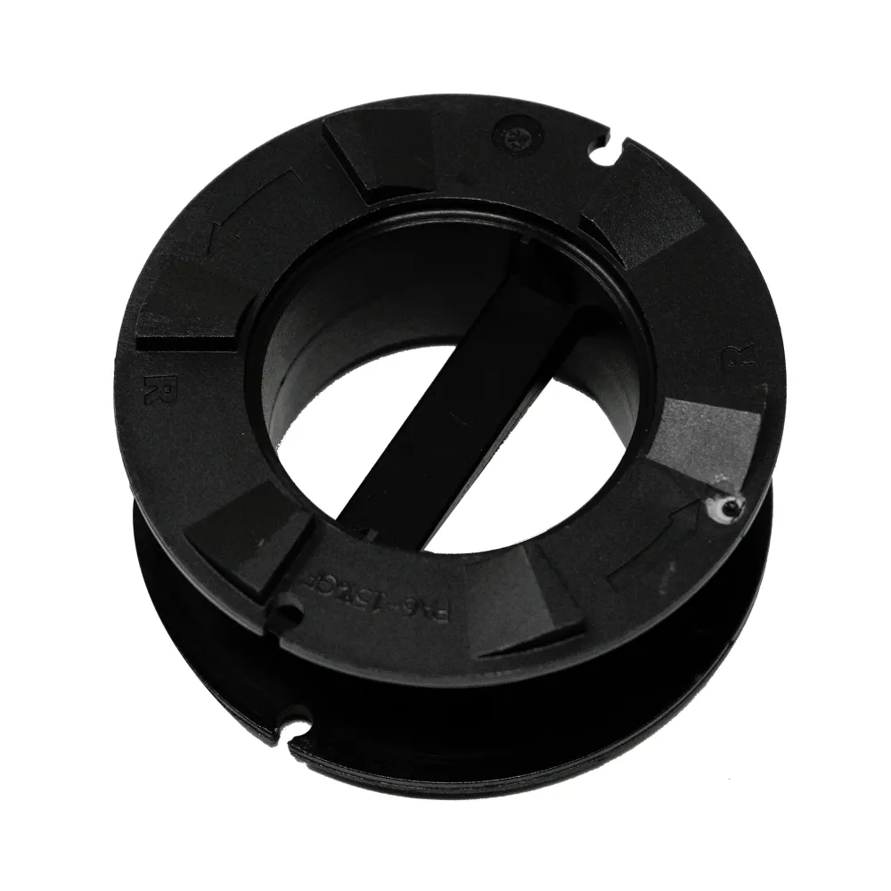 Echo X473000130 Spool