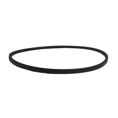 Honda 22431-747-003 Auger Drive Belt