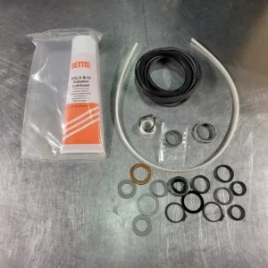 Service Kit CBA930/SR/M3-11 P/N: 138591