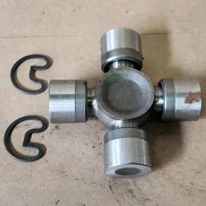 U-Joint Kit F5TZ-4635-