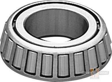 UPPER NECK BEARING CONV KIT Harley-Davidson