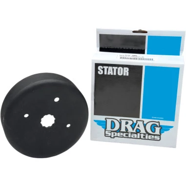 ALTERNATOR ROTORS HARLEY-DAVIDSON